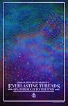 Everlasting Threa...