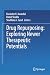 Drug Repurposing: Exploring...