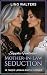 Sapphic Fantasies: Mother-i...