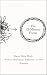 The 15-Minute Focus Fix by Subham Dutta