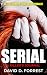 SERIAL: A killer's journal:...