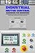 Industrial Motor Control Ha...