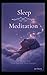 Sleep Meditations For Woman...