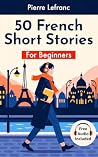 50 French Short S...