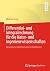 Differential- und Integralr...