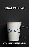 Final Pairing: A ...