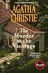 The Murder at the...