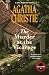 The Murder at the Vicarage (Warbler Classics Annotated Edition)