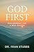 God First by Francesca Stubbs