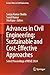 Advances in Civil Engineeri...