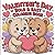 Valentine’s Day Bold & Easy...
