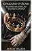 Kingdoms of Scars: Baldwin,...