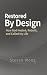 Restored By Design: How God...