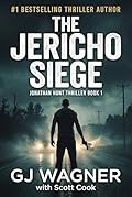 The Jericho Siege
