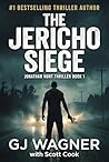 The Jericho Siege...