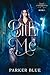 Bite Me (The Demon Underground Urban Fantasy Series)