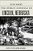 The Public Schools of Lincoln, Nebraska by Josh Haws