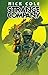Strange Company: Epic SciFi...