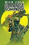 Strange Company: ...