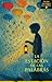 La Estación de las Palabras: 1.1-1.2 (Spanish Edition)