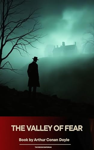 The Valley of Fear