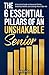 The 6 Essential Pillars of ...
