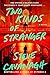 Two Kinds of Stranger (Eddie Flynn, #9)