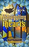 Smuggling Hearts Smuggling Hearts