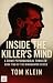 Inside the Killer’s Mind A ...