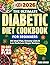 The Ultimate Diabetic Diet ...