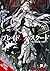 Blade & Bastard, Vol. 5 (light novel) (Volume 5)