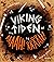 Vikingtiden fra aaaah! til ...
