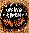 Vikingtiden fra aaaah! til ååååh!