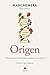 Origen: Manual ancestral pa...