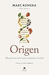 Origen: Manual an...