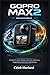 GOPRO MAX2 BENUTZERHANDBUCH...