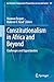 Constitutionalism in Africa and Beyond by Nauman Reayat