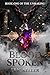 Blood Spoken: Book One of The Unmaking
