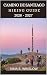 CAMINO DE SANTIAGO HIKING GUIDE 2026 - 2027 by NINA S. WINSLOW