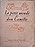 Le petit monde de don camillo