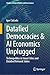 Datafied Democracies & AI E...