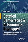 Datafied Democrac...