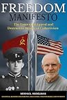 Freedom Manifesto...