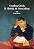 Il Messia di Stoccolma by Cynthia Ozick
