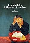 Il Messia di Stoc...