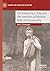 The Italian Vice, Italy and the Invention of Modern Male Homo... by John G. Champagne
