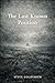 The Last Known Position by Steve   Goldsmith