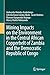 Mining Impacts on the Environment in the Central African Copperbelt of Zambia and the Democratic Republic of Congo