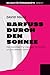 BARFUSS DURCH DEN SCHNEE: E...