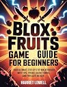 Blox Fruits Game ...